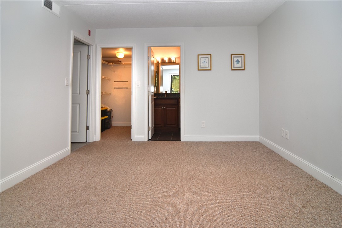 650 East Greenwich Avenue 2-111