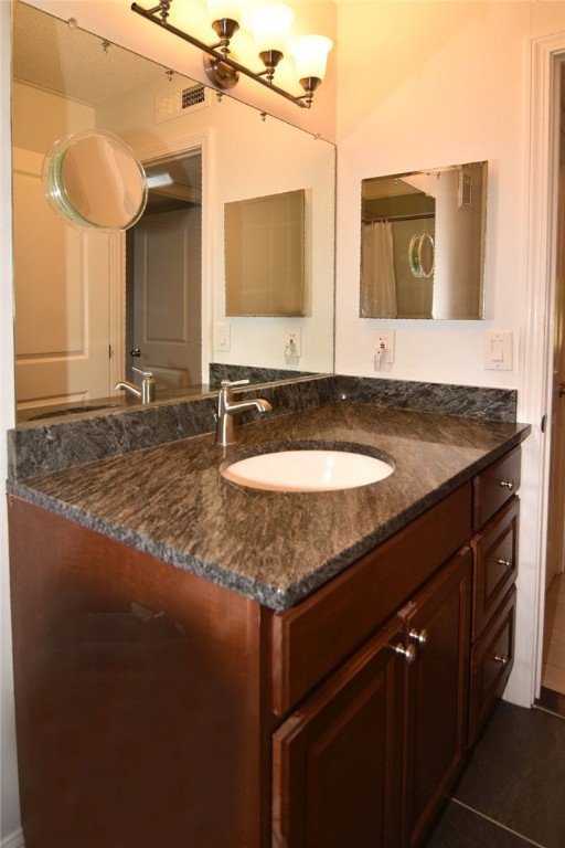 650 East Greenwich Avenue 2-111