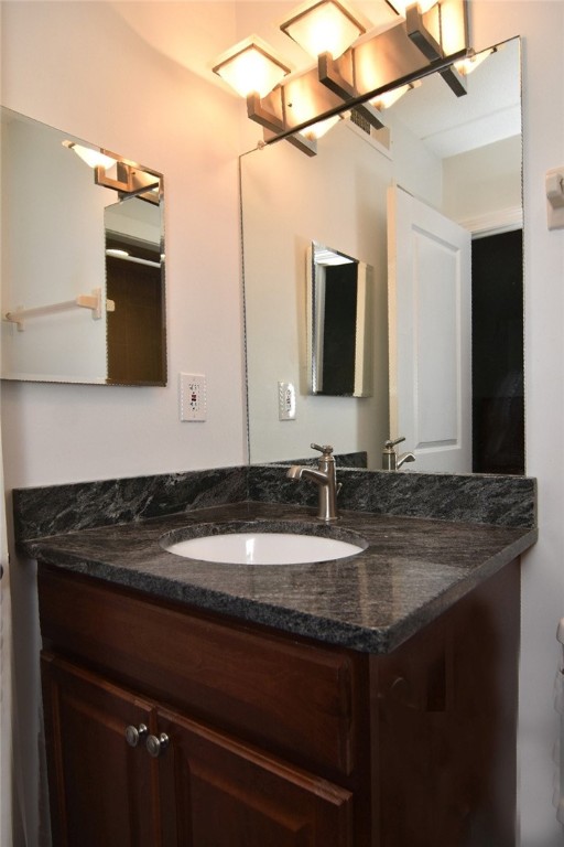 650 East Greenwich Avenue 2-111