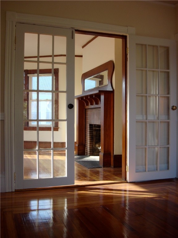 121 Rutherglen Avenue