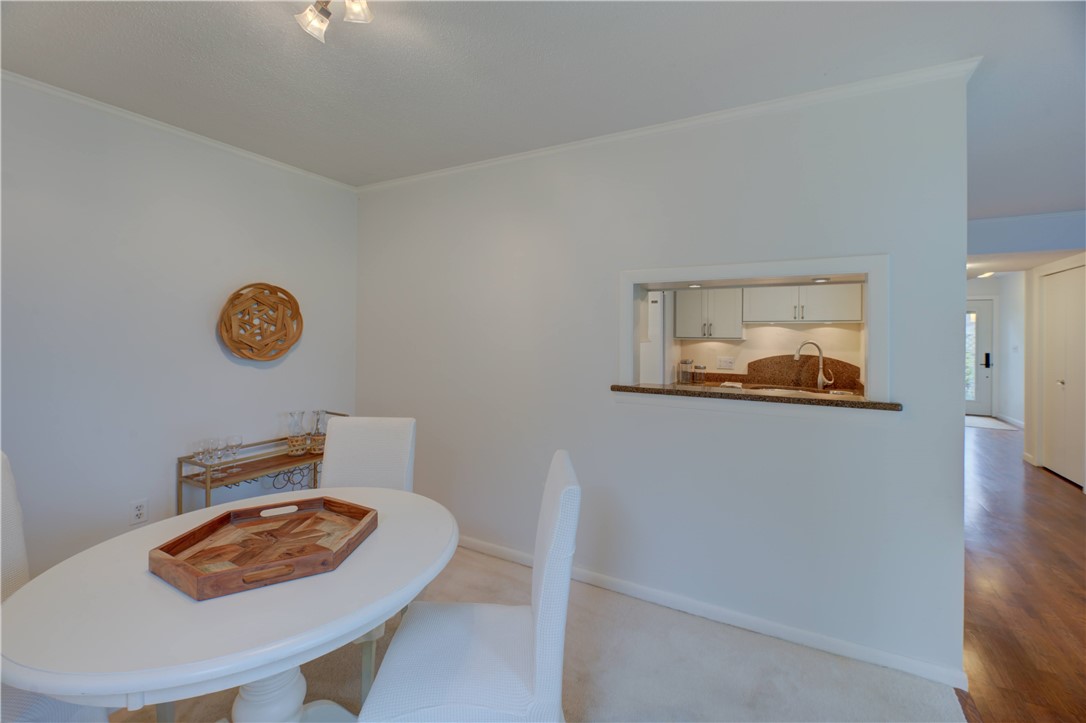 57 Seabreeze Lane 57