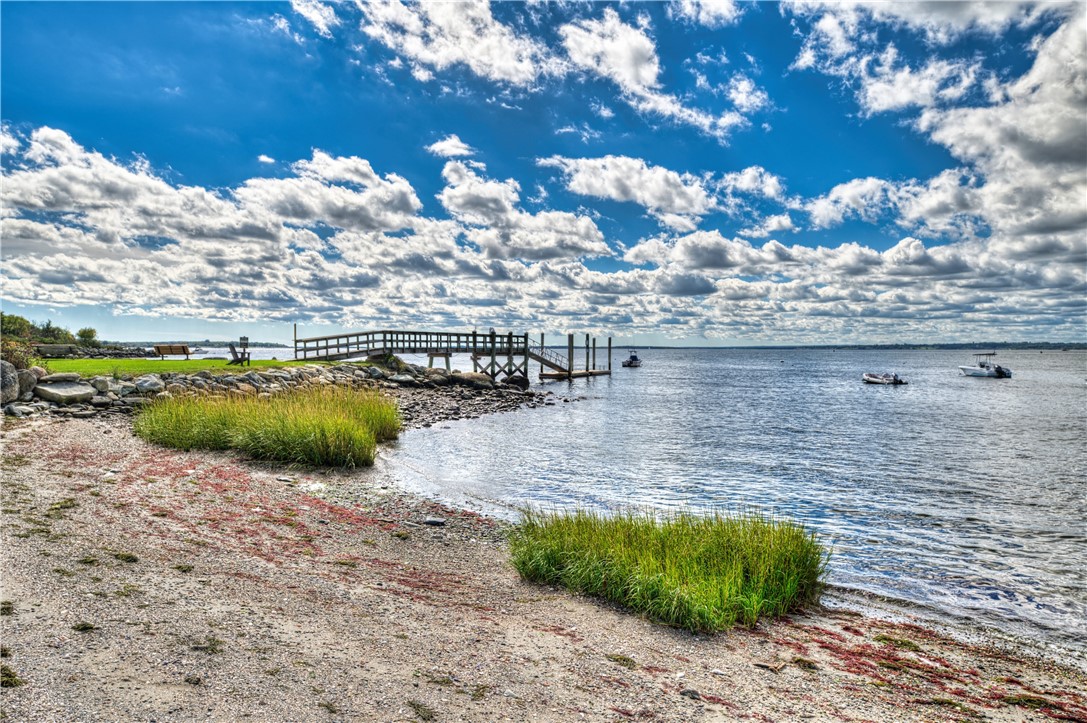 57 Seabreeze Lane 57