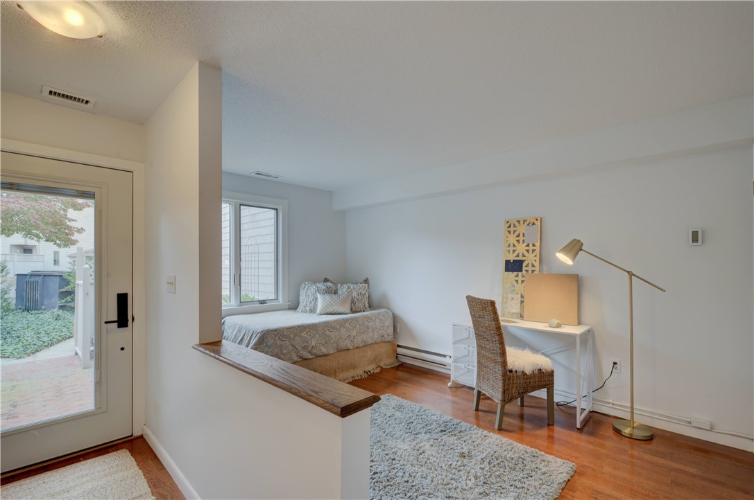 57 Seabreeze Lane 57