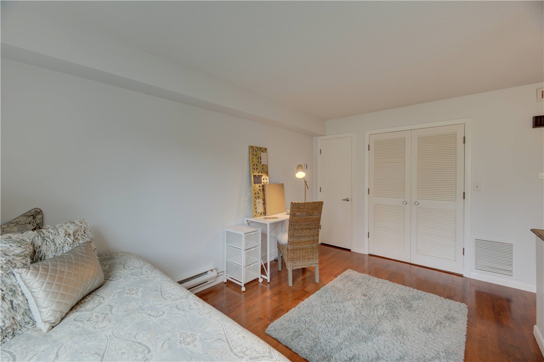 57 Seabreeze Lane 57