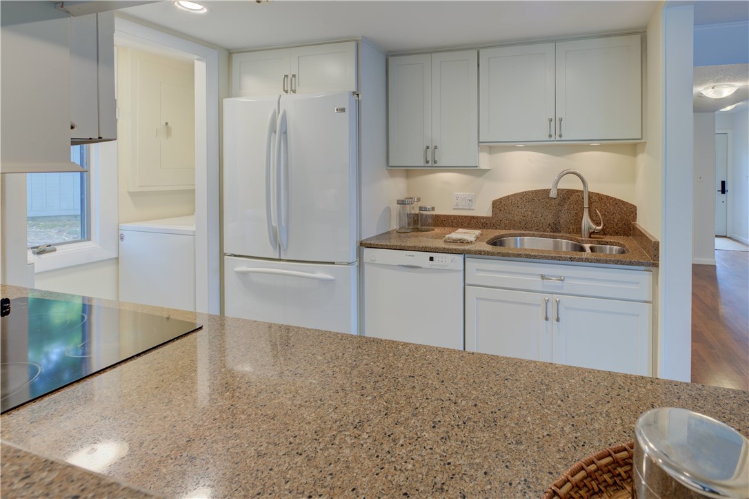 57 Seabreeze Lane 57