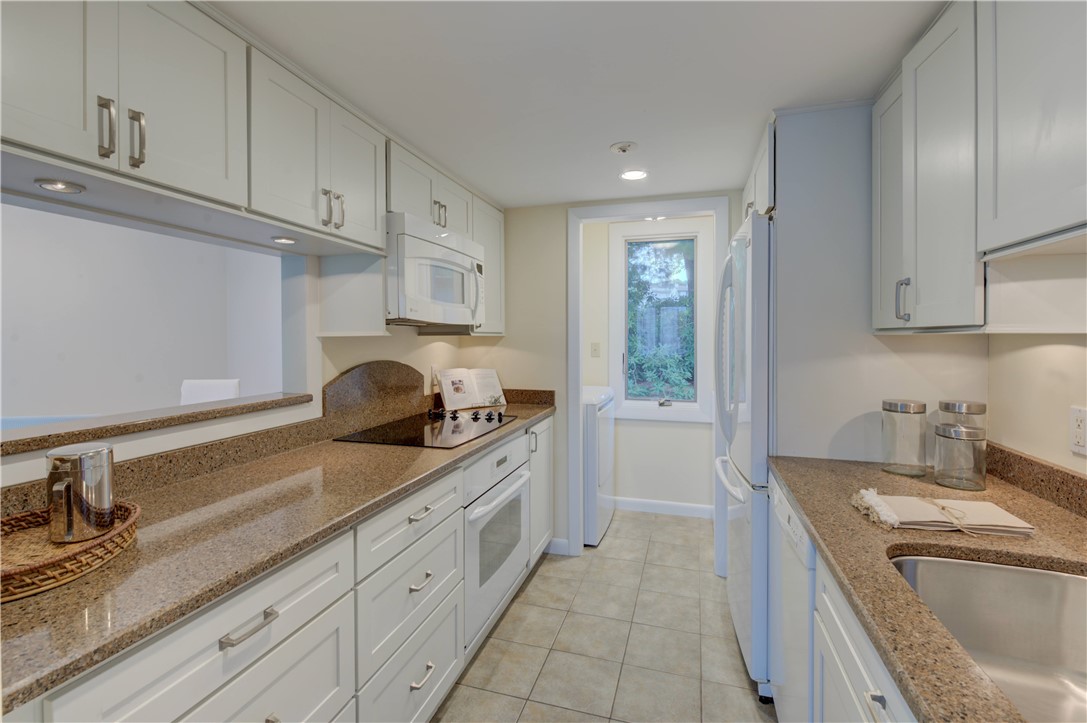 57 Seabreeze Lane 57