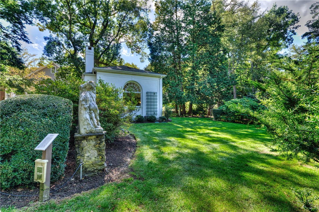 57 Seabreeze Lane 57