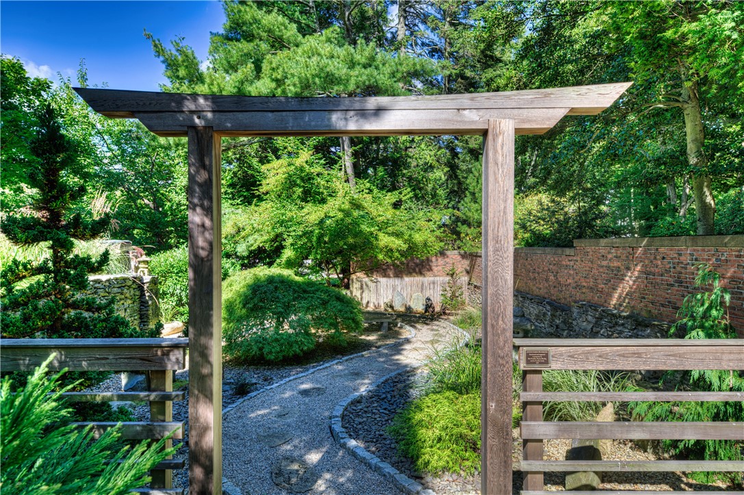 57 Seabreeze Lane 57