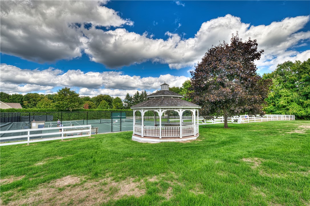 57 Seabreeze Lane 57