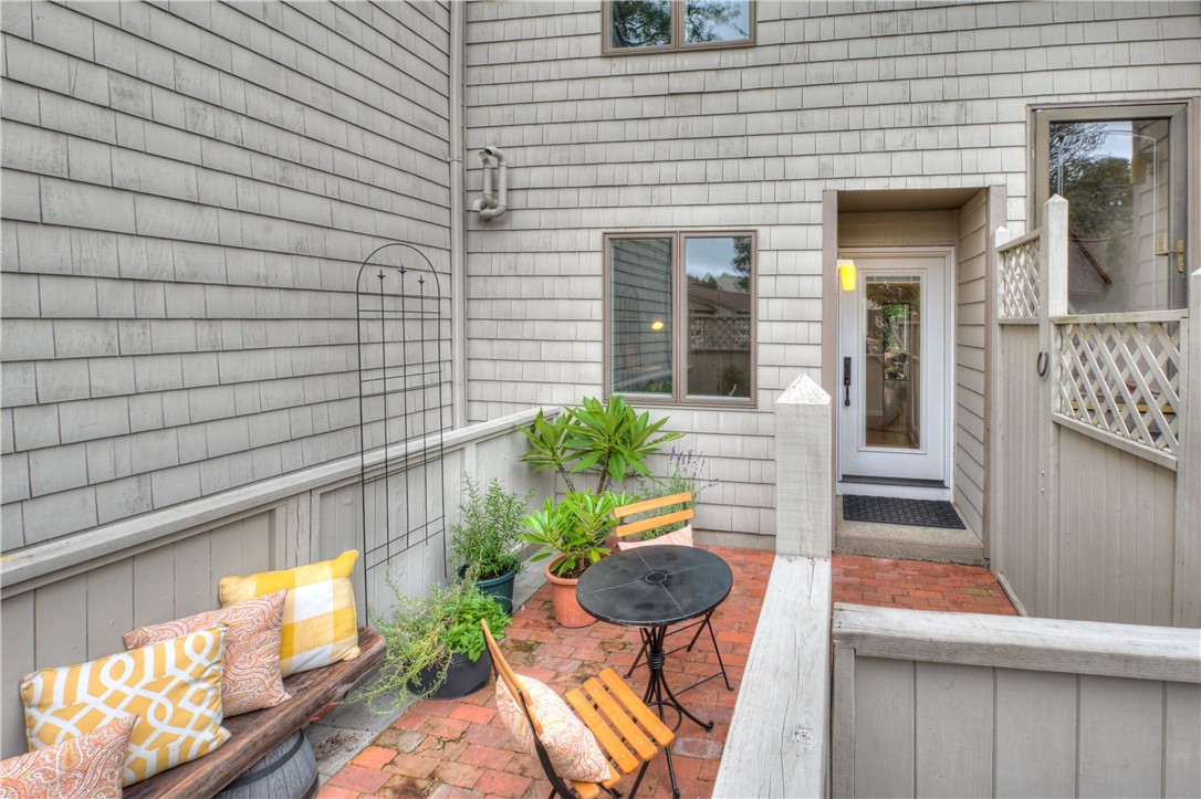 57 Seabreeze Lane 57