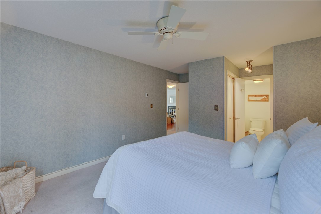 57 Seabreeze Lane 57