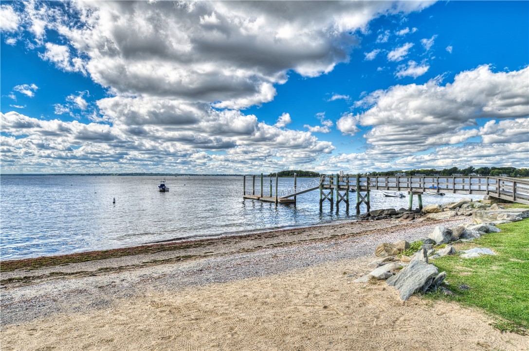 57 Seabreeze Lane 57