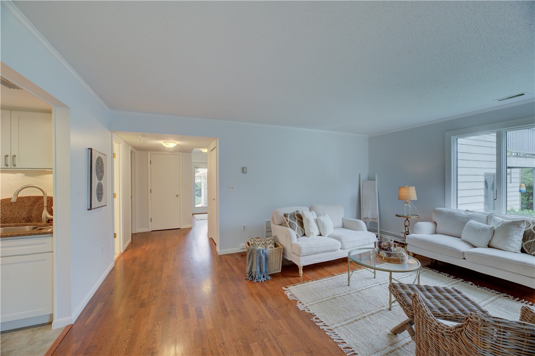 57 Seabreeze Lane 57