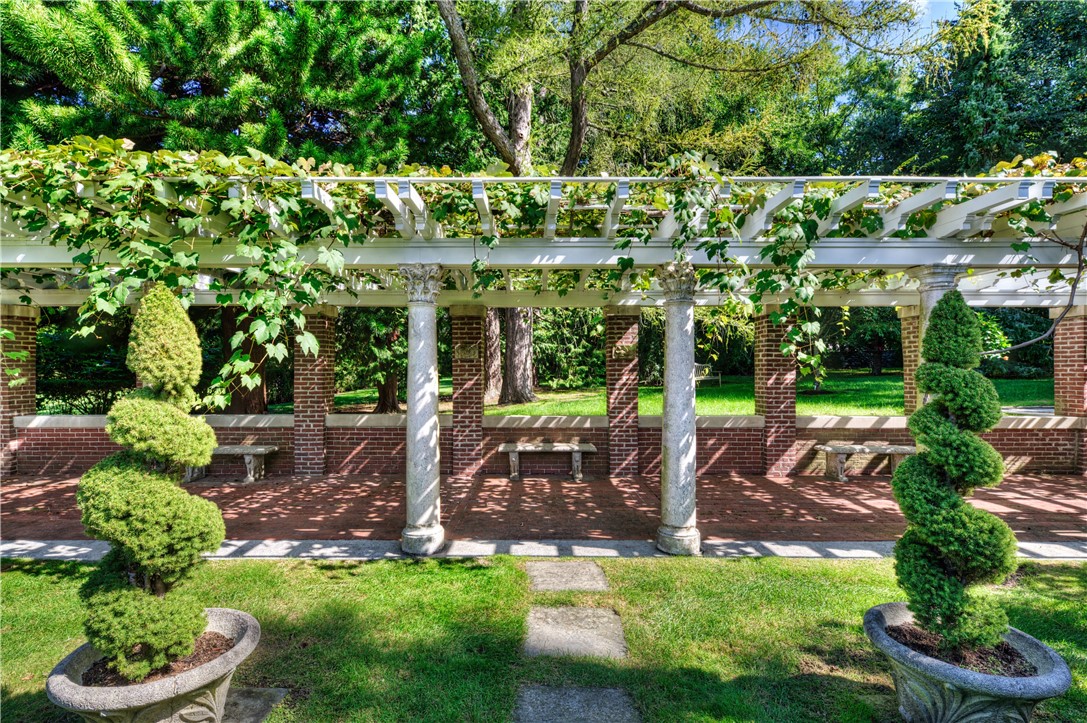 57 Seabreeze Lane 57