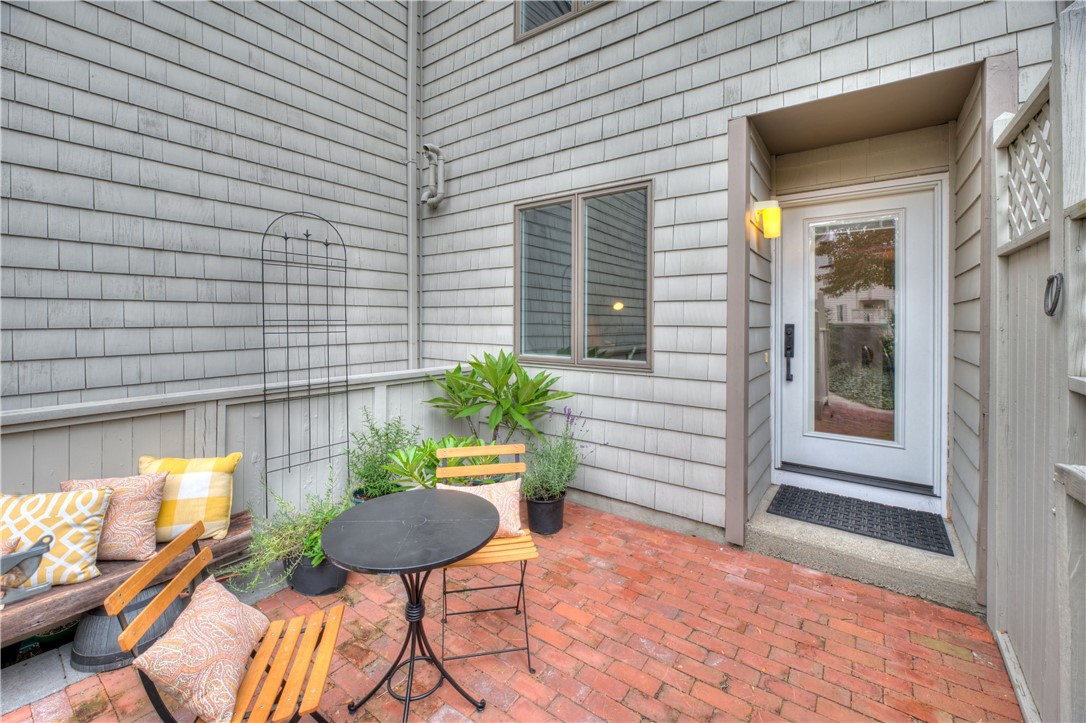 57 Seabreeze Lane 57