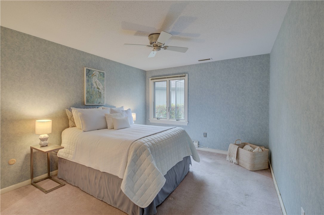 57 Seabreeze Lane 57