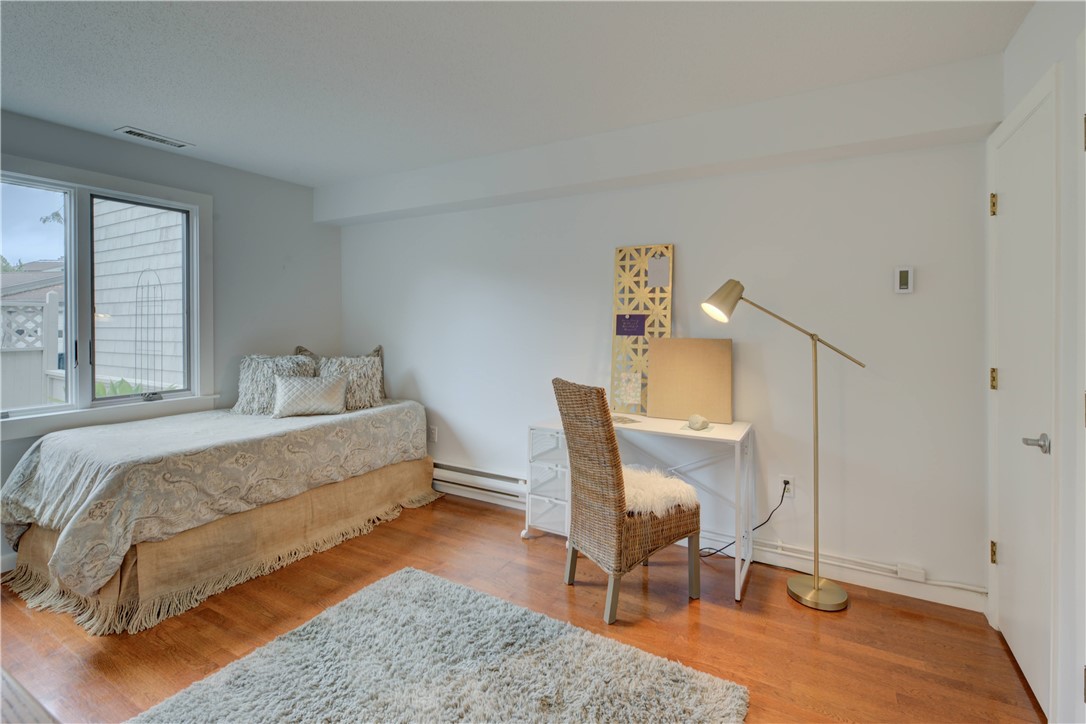 57 Seabreeze Lane 57