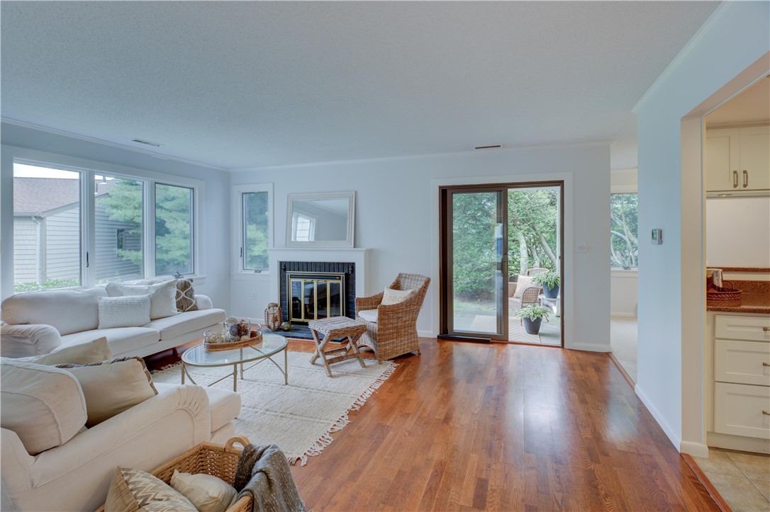 57 Seabreeze Lane 57