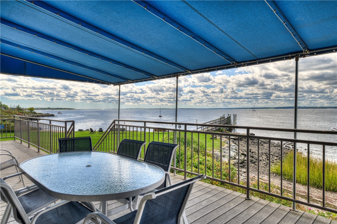 57 Seabreeze Lane 57