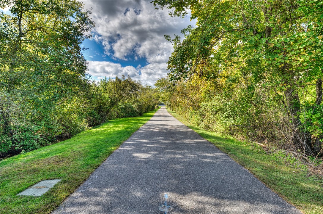 57 Seabreeze Lane 57