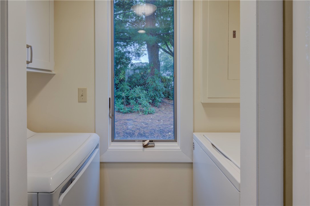 57 Seabreeze Lane 57