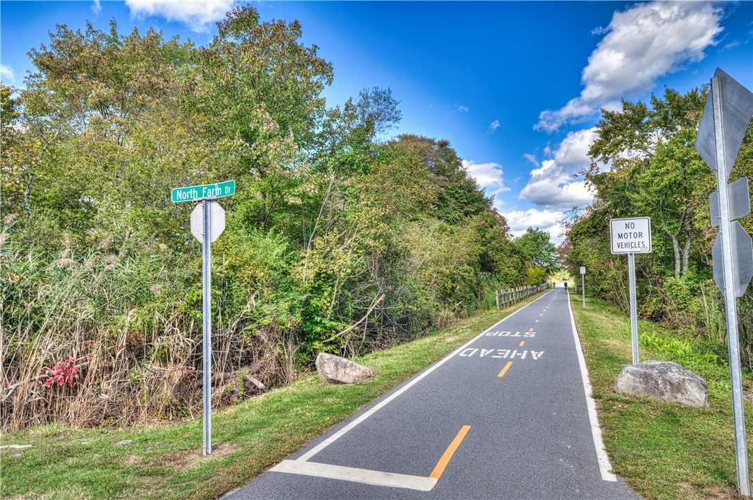 57 Seabreeze Lane 57