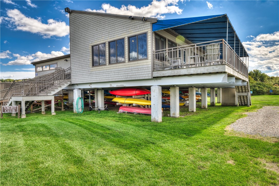 57 Seabreeze Lane 57