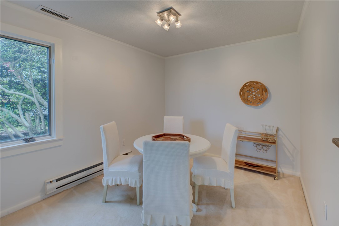 57 Seabreeze Lane 57