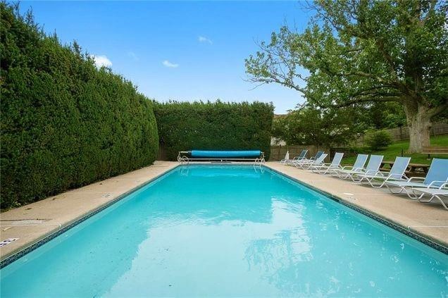 57 Seabreeze Lane 57