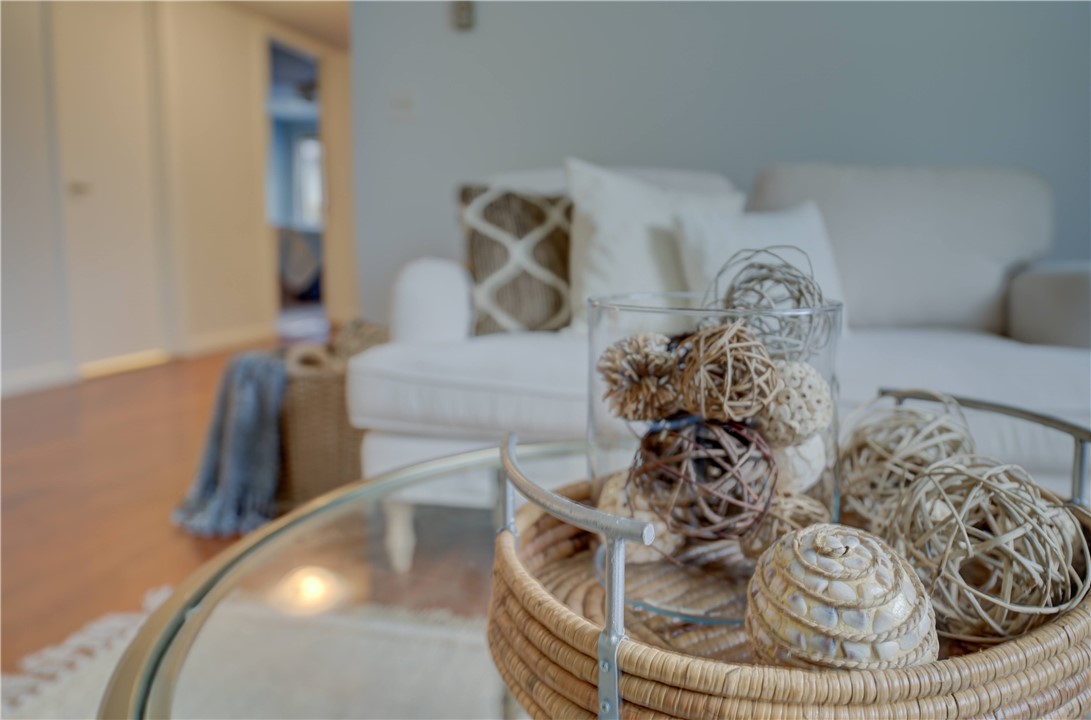 57 Seabreeze Lane 57