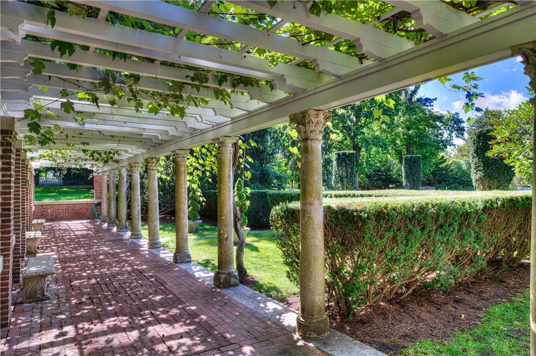 57 Seabreeze Lane 57