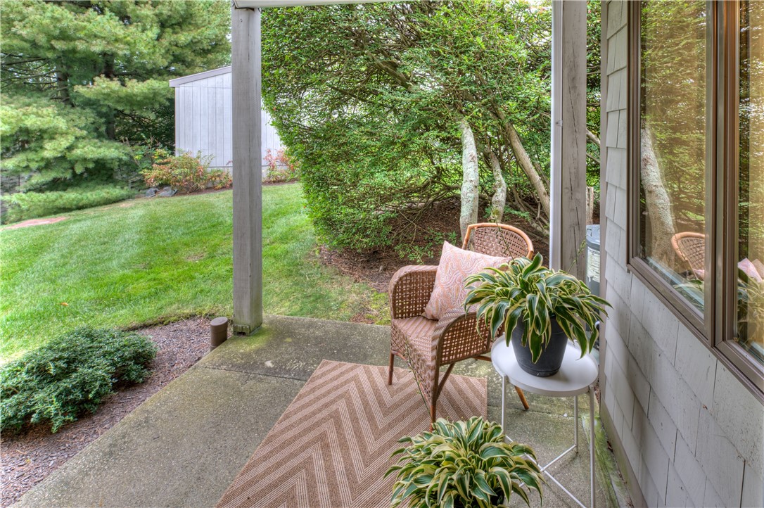 57 Seabreeze Lane 57