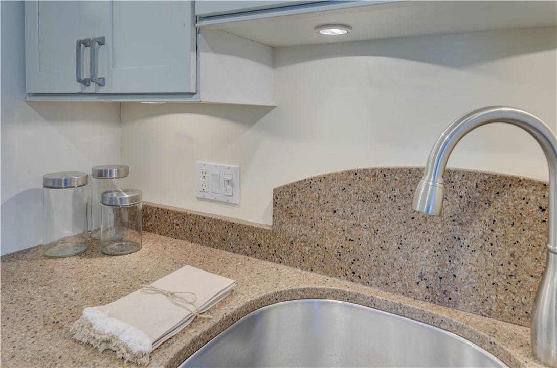 57 Seabreeze Lane 57