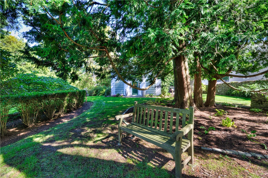 57 Seabreeze Lane 57