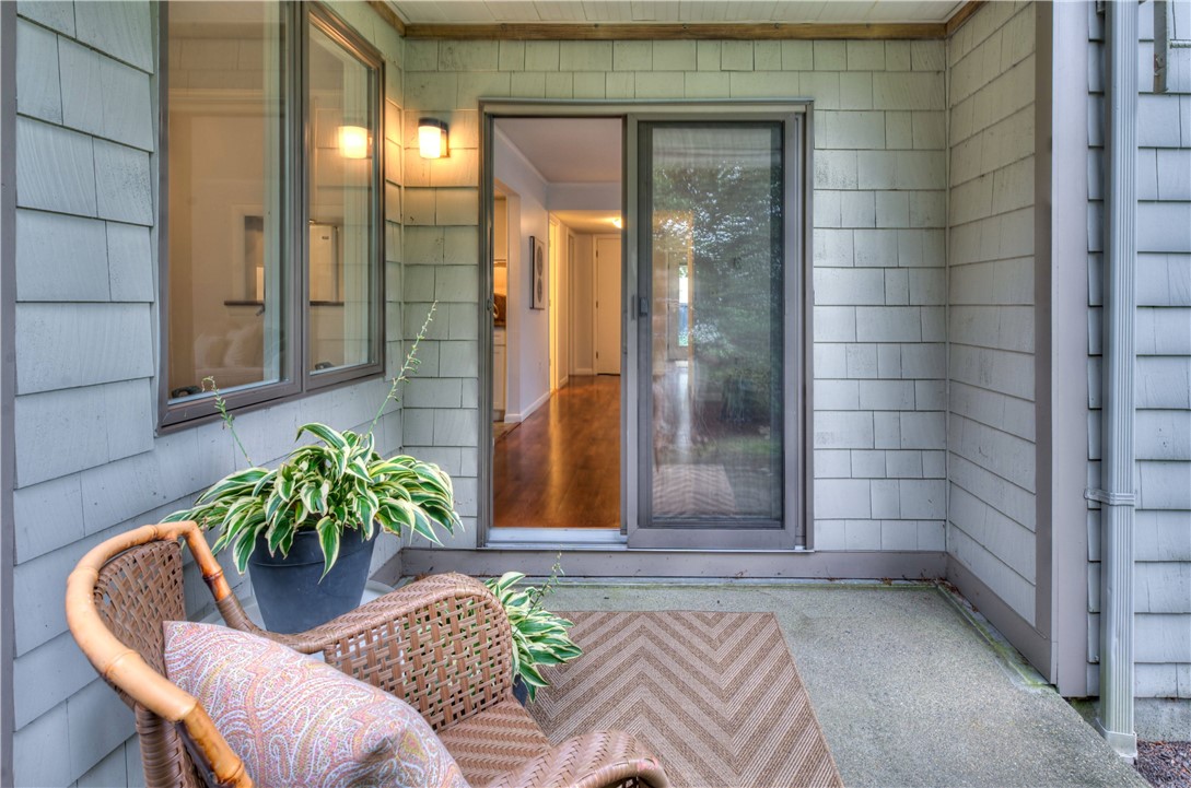 57 Seabreeze Lane 57