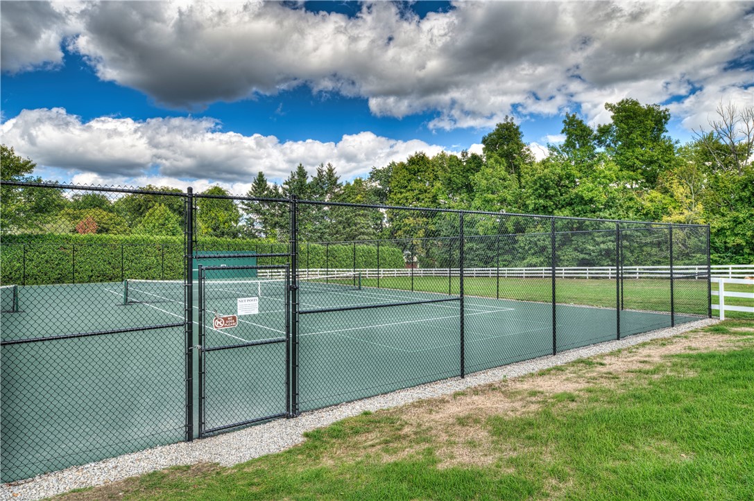 57 Seabreeze Lane 57