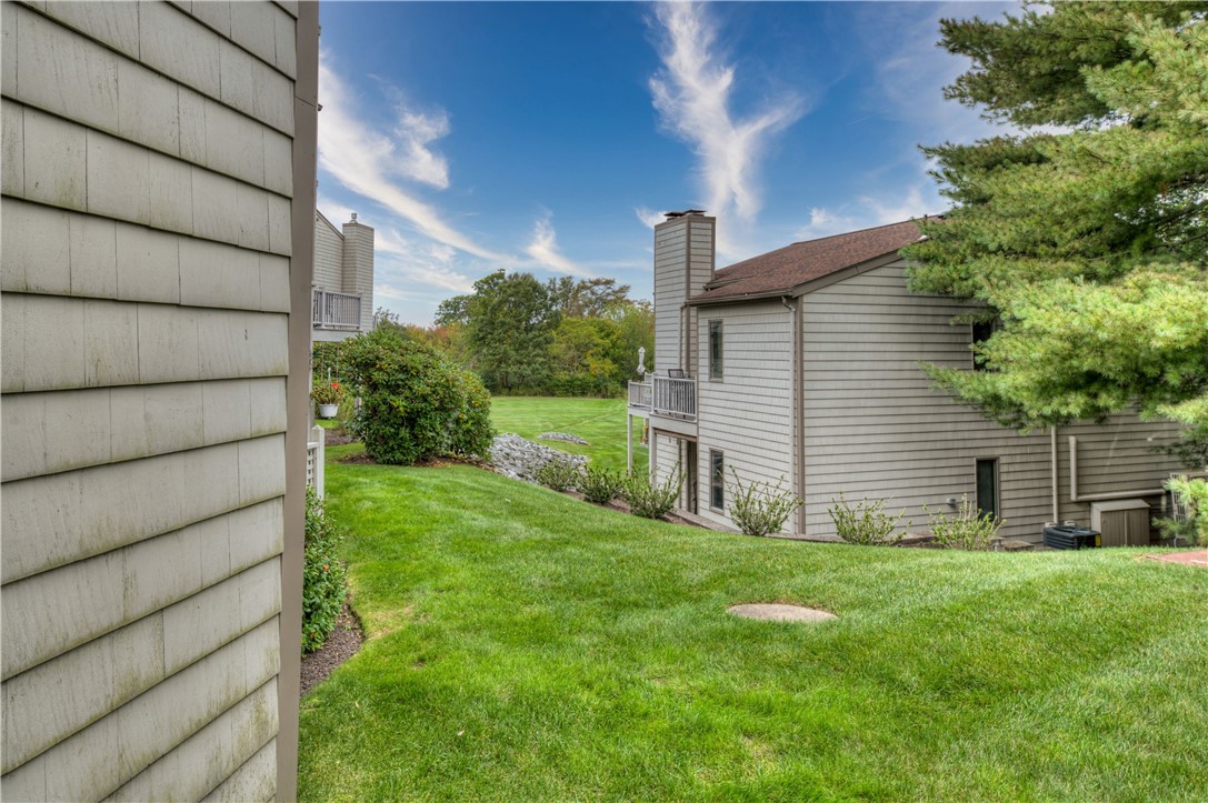 57 Seabreeze Lane 57