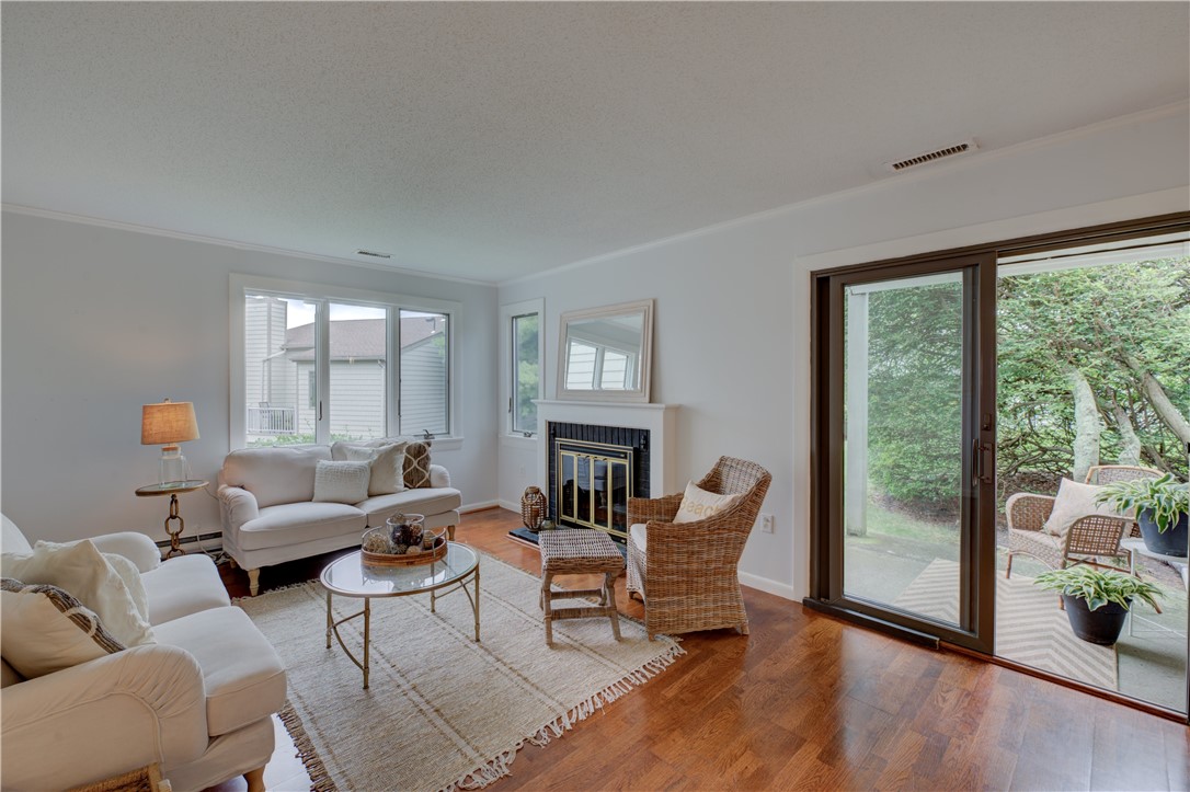 57 Seabreeze Lane 57