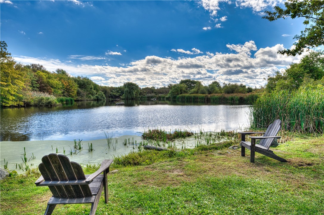 57 Seabreeze Lane 57