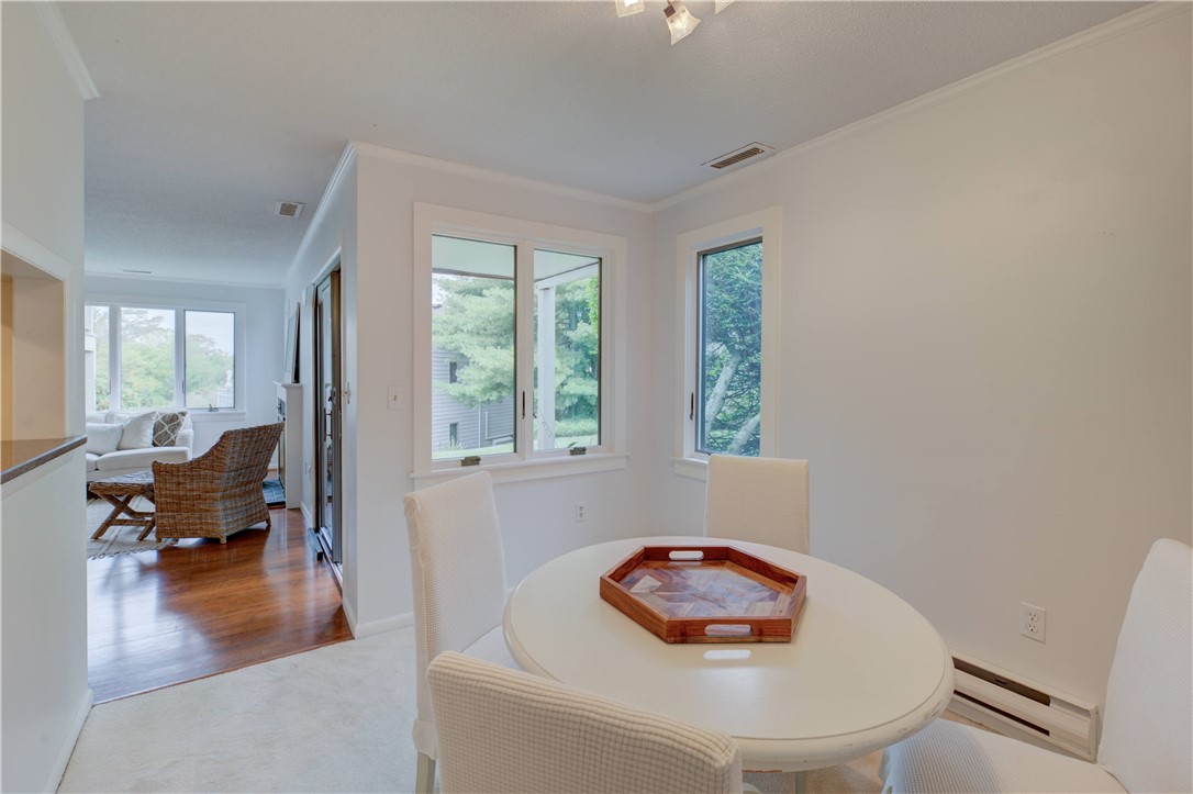 57 Seabreeze Lane 57