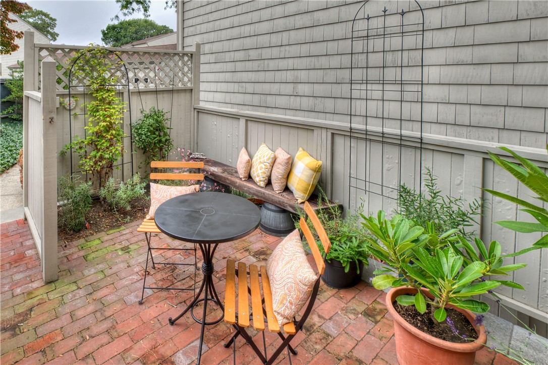 57 Seabreeze Lane 57