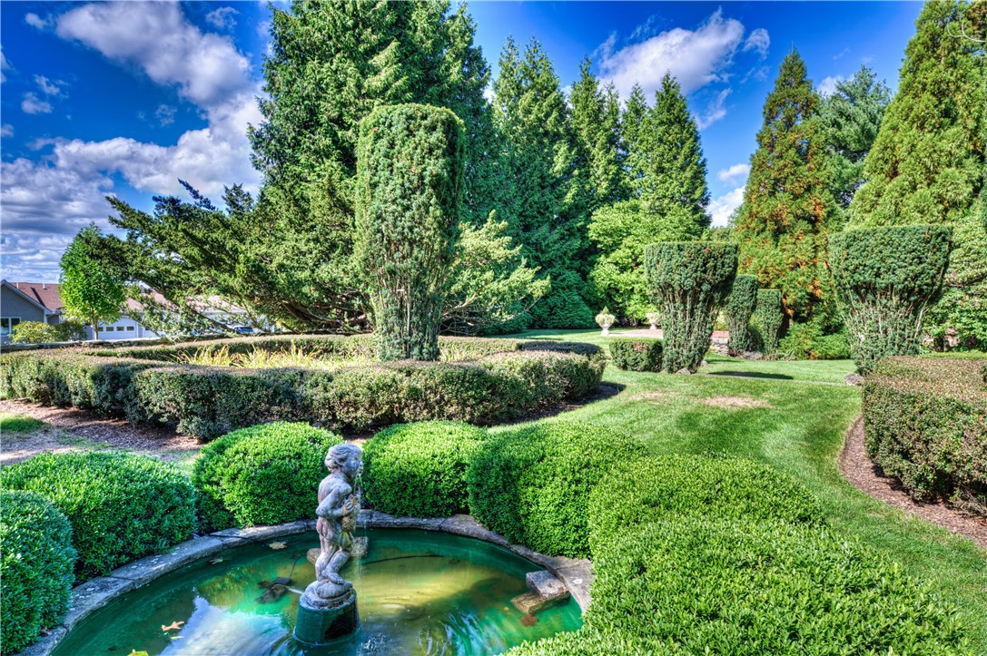 57 Seabreeze Lane 57