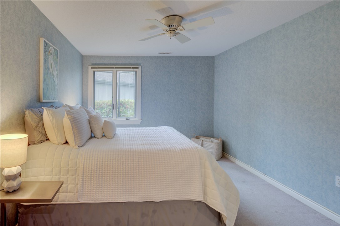 57 Seabreeze Lane 57