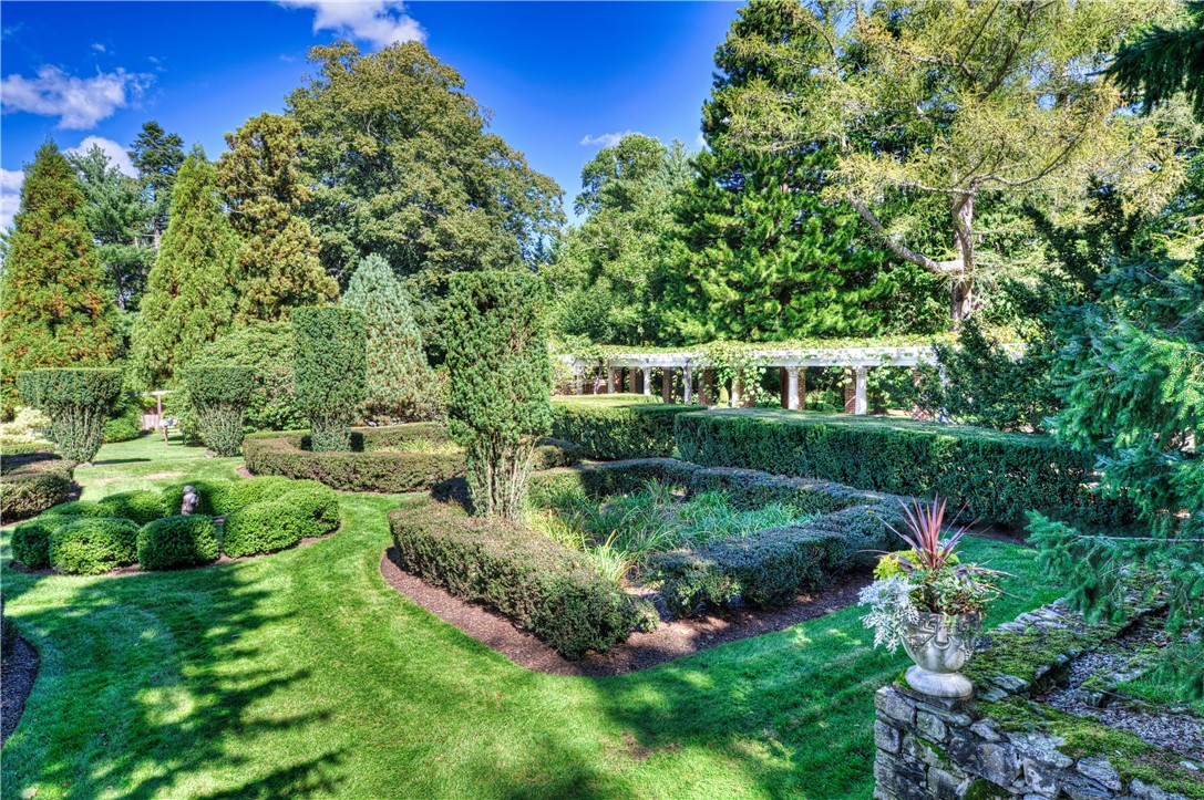 57 Seabreeze Lane 57