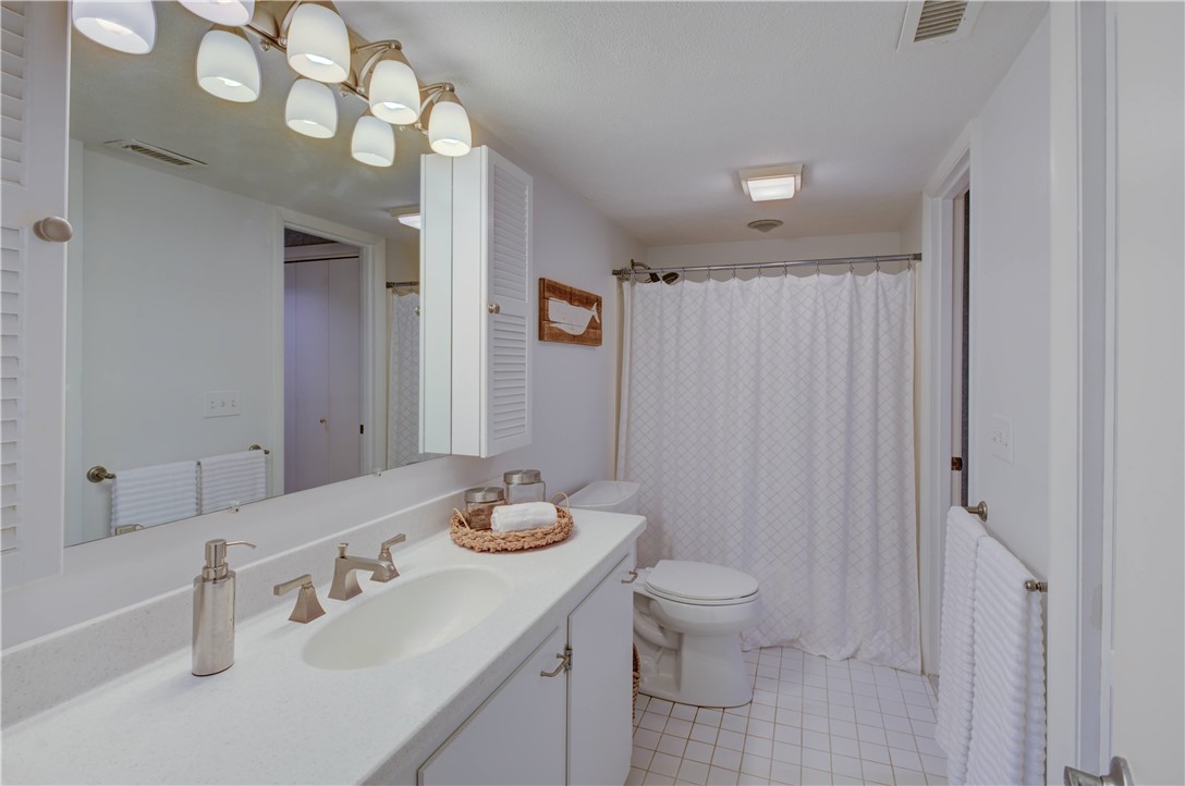 57 Seabreeze Lane 57