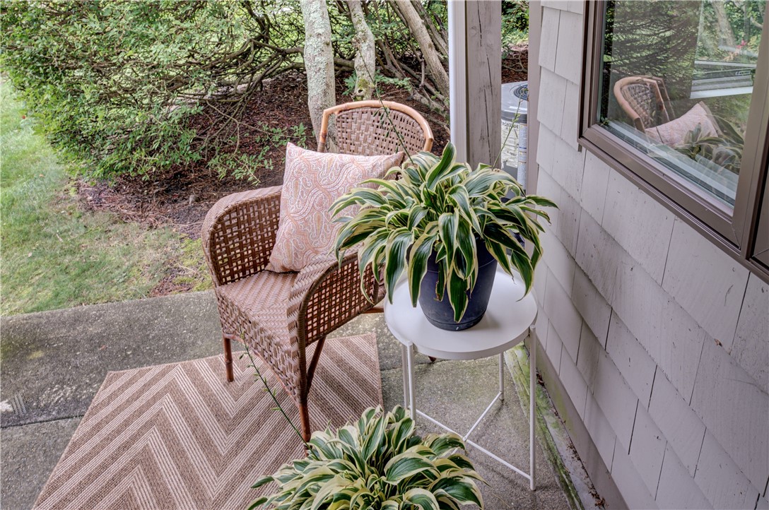 57 Seabreeze Lane 57