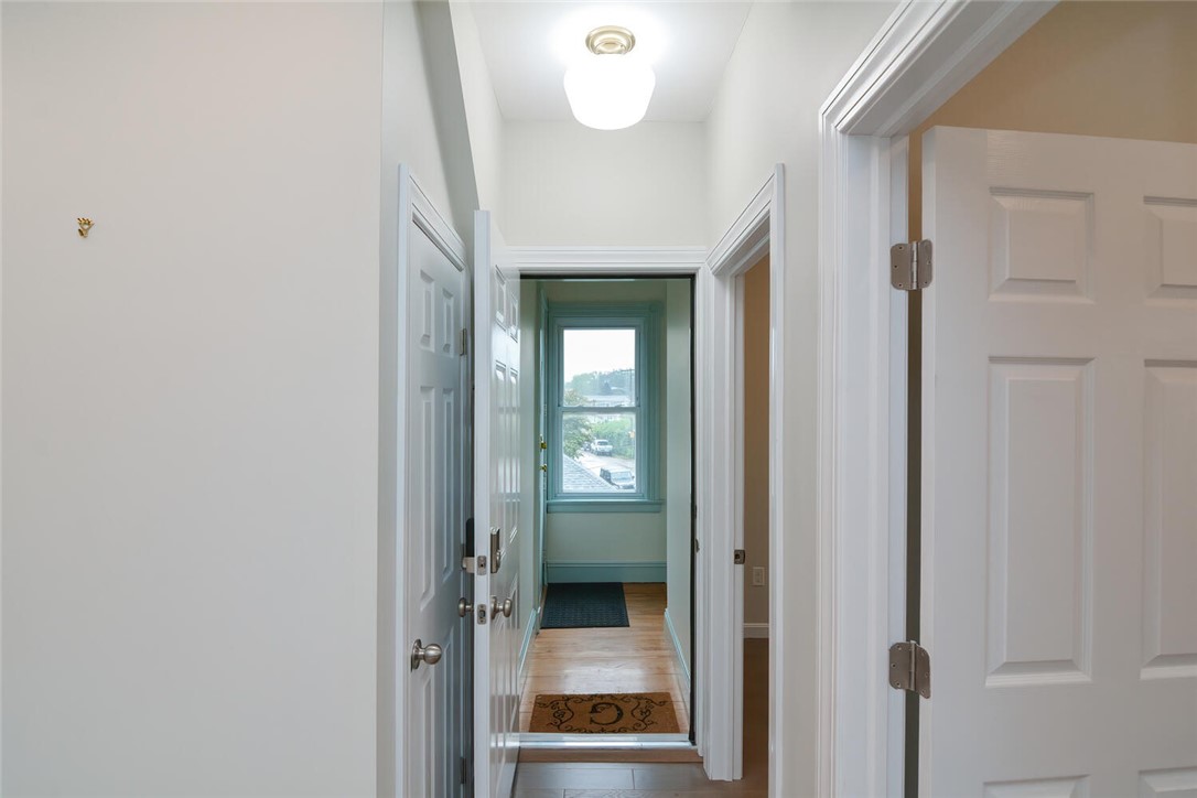 33 Middleton Avenue 2