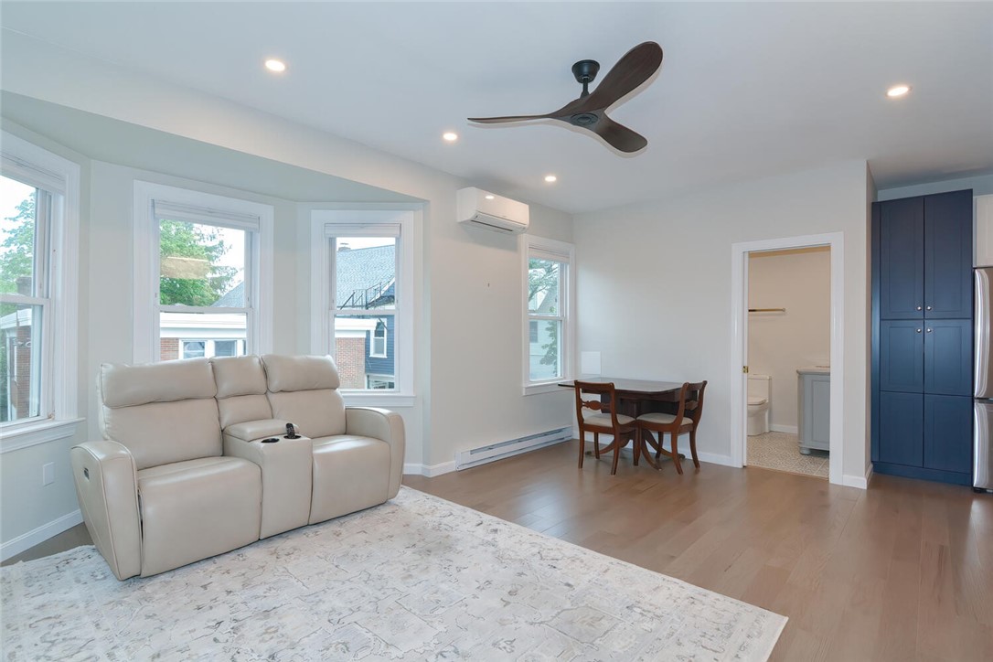 33 Middleton Avenue 2