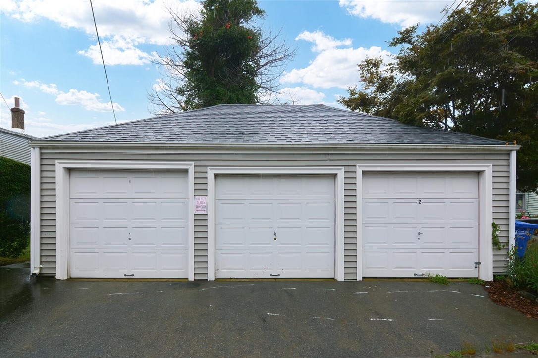 33 Middleton Avenue 2