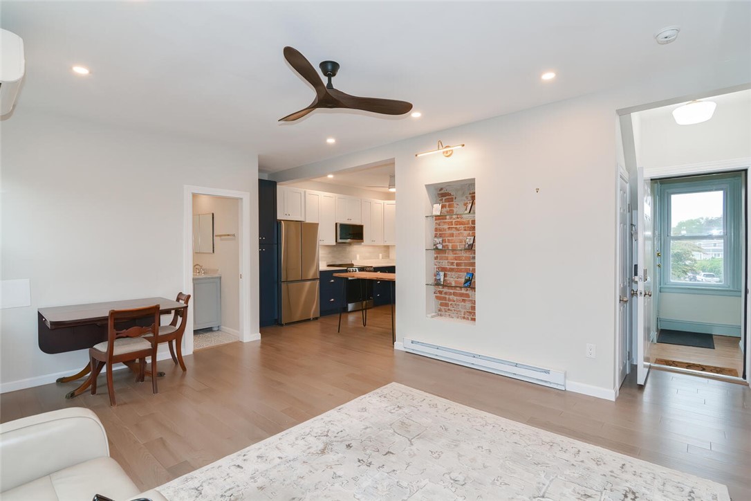 33 Middleton Avenue 2